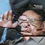 <b>무력</b>전략 바로알기