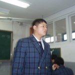 3달만에 35kg감량!! 사진 有