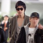 제주도로 촬영가는 이민호, '완판룩' 그대로ㅋ