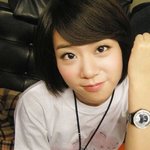 <b>전치</b>3주 부상당한 한승연 최근 모습