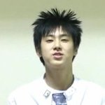 <b>sm</b> 오디션 사진 모음