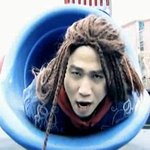 정말 독특한 <b>유세윤</b>의 사생활