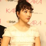 해외 <b>활동</b>하는 우리나라 걸그룹 사진