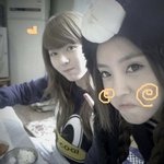 걸그룹 드림팀 나올기세의 <b>g7</b>