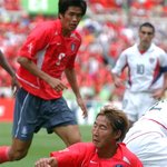 외국에만잇는줄알앗던병인데;;