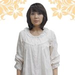 나는 <b>별일</b>없이 산다에 출연하는 하희라~!