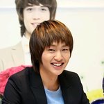 순두부 <b>온유</b>의 매력에 빠져드실둡