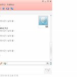 귀여운 우리아빠 !!
