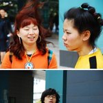 박중훈님과 소룡뇨?!!!! 승승장구 출연했어요!