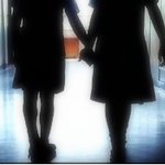 우리의 <b>보물</b>,