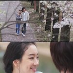 드디어 <b>거미</b> mv 풀버젼 공개!!! 김현중과려원커플 ㅠㅠ