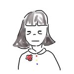 그림有/ 지금 제모습