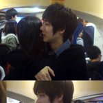 <b>삼총사</b>쌰사롯데월드왓다?여자랑?