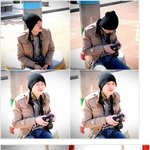 20년 지기 히밧<b>새들</b> ^^^^[사진有]