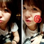 그냥 조은 <b>칭구</b> 찾아요..