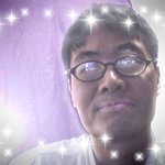 한푼이라도 벌면서 투고하냐?