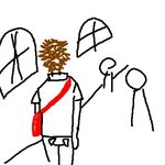 (그림有)이것이 바로 어메리칸<b>스탈</b>