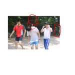판보다가..우연히 올라온 글보고