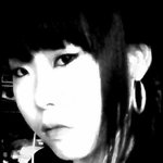 (인증 有) ㅋㅋㅋ 술 마시고 아침 일찍 <b>기상</b>