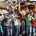 어린이날 아이들에게 인기짱인 캐릭터 상품들