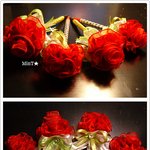 [★사진有] 어버이날이 다가옵니다!