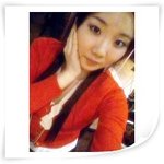 사는 친구 구해요^^ shoomy1004@nate.<b>com</b>(25女)