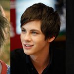 훈남 성장기_잘자라줘서 고마워 (해외편)