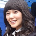 원더걸스 <b>선예</b>쩌는 라이브