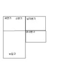 술집에서 개굴욕 하앍!!!!ㅠ