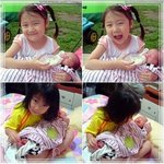 입만 열면 핵폭탄!!!?^^