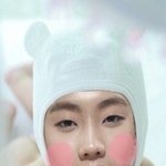 <b>2pm</b> 왜뜰까..?