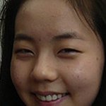 내 여친이 안<b>소희</b>인데...요.