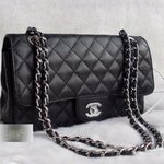 명품백에 대한 여자들의 로망....