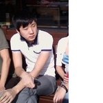 <b>저</b> 얼굴좀 평가해 주세요 <b>사진</b> 有