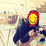 부천에서 홍대를 즐기다!ㅋ