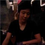 (사진 有) 186 男 평가좀!!