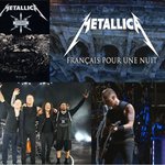 이거슨 전설 아니 레전드 라이브들 따땅!