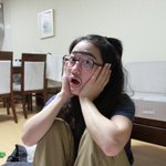 여대생들의 엽기적인 엠티이야기 (사진 有<b>재석</b>)