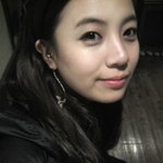 남자분들 이런얼굴<b>이미지</b> 어때요???