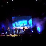 광엑스포가서 실제로 <b>2am</b>을 봤어요!!