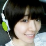사진有)쌍꺼풀 수술 한 <b>가인</b>?ㅠㅠㅠㅠㅠㅠㅠ