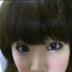 <b>가인</b> 성형 했다 ㅋㅋㅋㅋㅋㅋ