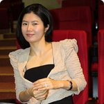영화  <b>시사</b>회장