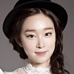 <b>포토샵</b>의 힘