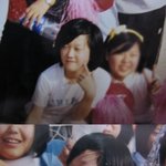 내친구는 <b>설운도</b>