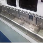 눈나쁜저에게 서울의 지하철이란 신세계 ㅋㅋㅋㅋㅋ
