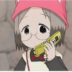 초등학생을 위한 <b>show</b>알캡요금제