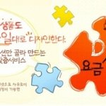 직접 요금을 만들어 쓰는 <b>diy</b>요금제