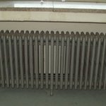 정신없는 여자세명 숙소생활이야기