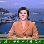 김정일은 이 사실을 알까???